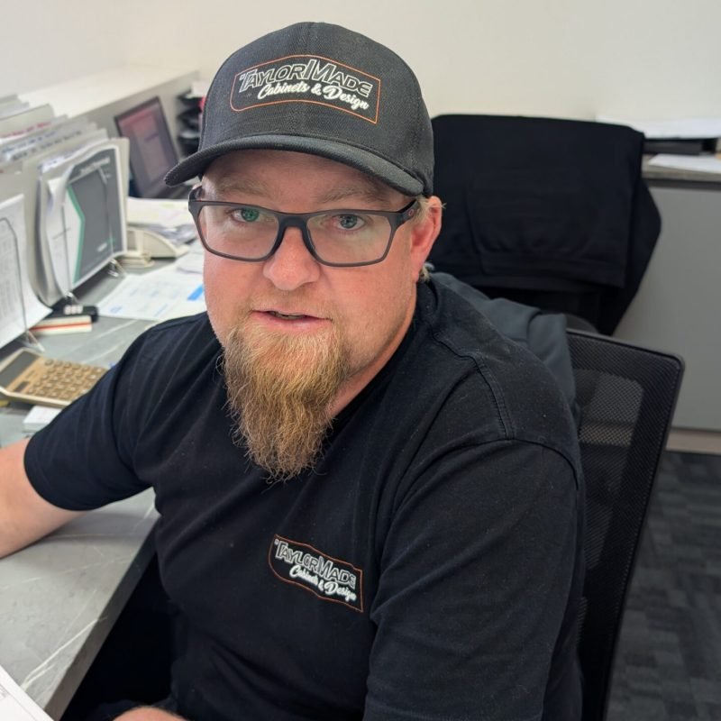 PXL_20251016_021022807.MP